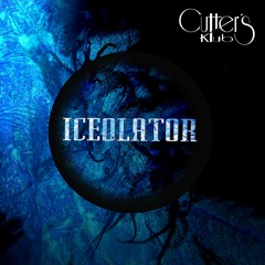 Cutter's Klub - Iceolator
