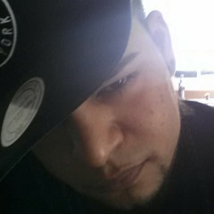 Sammy Technycal :feelin you