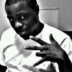 Until We Meet Again Ft Mook Daniels