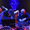 Noisia Set @ Pirate Station Inferno, St. Petersburg 22-03-2014