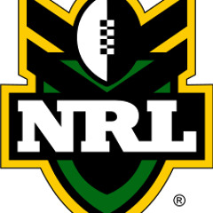 NRL 2009: Panthers V ROOSTERS AT Penrith Park