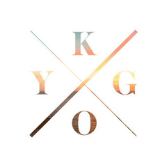 JCWE - Kygo Summer Megamix