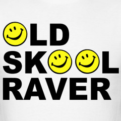 Ben Stevens - Old Skool Classics Mix