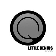 Let's Jack (Original Mix)