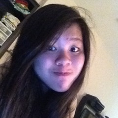 Kismet (acoustic cover)