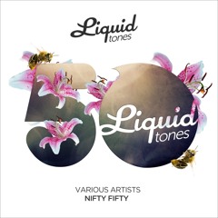 Life's So Uncertain [Liquid Tones] - OUT NOW!!!