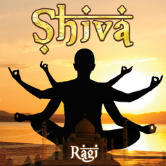 Ragi -Shiva (Promo Version)