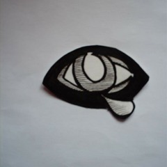 LUE - Hip Hop from the soulers (2003)