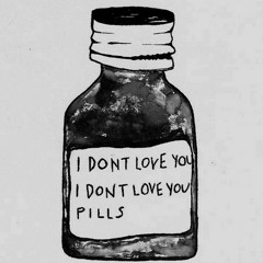 April showers bring May flowers