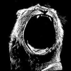 FUCKING BEST TRACK EVER (yes... yes, this was a joke) :D