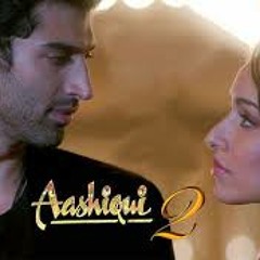 Chahu mai ya na - Aashiqui 2 - Live in Concert - Saurav Sharmaa