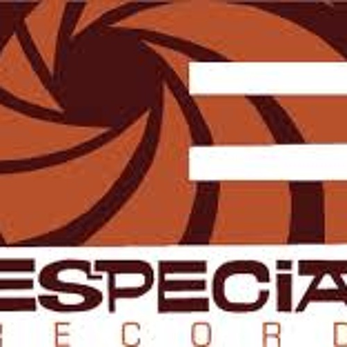 Shuya Okino - Still In Love - Kyodai - Remix (Teaser)