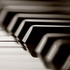 Just Solo Piano