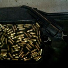 Sammy T lookin ass nigga freestyle