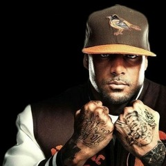 kizamba pistas