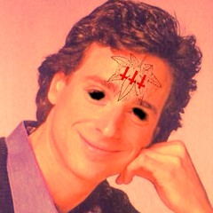 holy leaf - im gonna teach you a lesson danny tanner