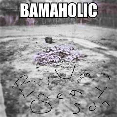 Bx 1st and 2nd verse