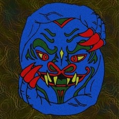 Tears Of The Shoggoth