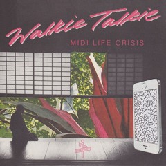 the new chillwave