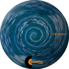 Lore J - Low Sun- Preview Casm 02