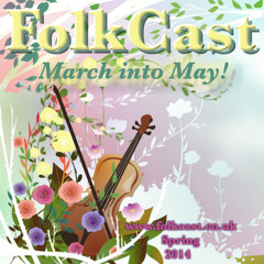 March Into May 2014 - Spring Special