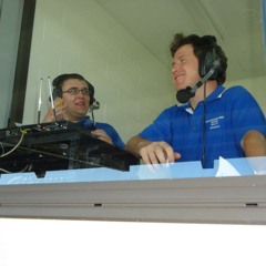 NRL 2004 - Panthers V Bulldogs at Penrith