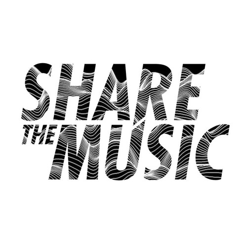 ShareThePlaylist #15