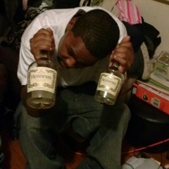 Get Lifted A.N.T. ft. T.D., A-Rock