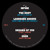 Artwork for Archie Hamilton & Dan Farserelli - Ladbroke Groove (INFUSE005)