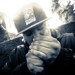 Steve Cox - (Du bist) Ohne Worte / Exclusive