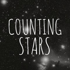 Counting Stars by Gabbie San Jose and Lanselle Nantes
