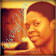 Kissing You