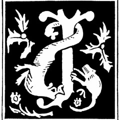 Physikx - Jusqu'à La Mort feat. Contest - T