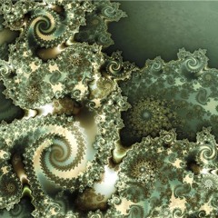 I Believe | Я верю (cover Lyapis Trubetskoy)