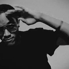 One The Incredible - Debut