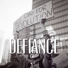 Defiance