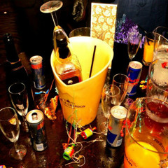 We Up - Deasey & Al Major ft Pgl