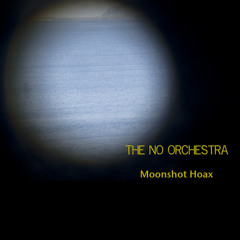 The No Orchestra - Cycle Pod