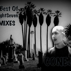 Conejo (Feat. Bugy 2 Guns) - Uhhh, Uhhh, Uhhh