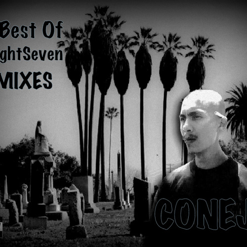 Conejo (Feat. Bugy 2 Guns) - Uhhh, Uhhh, Uhhh