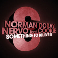 Nervo - Something to Belive in (Zahi Bootleg Remix 2k13)