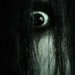 BTK EXORCISM