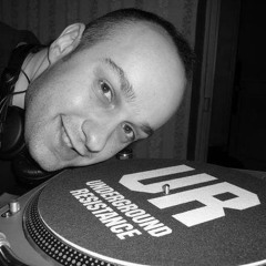 Raja - Dynamited Love - RYAN KOBAL REMIX (Demo)