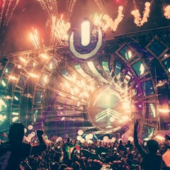 hardwell