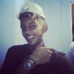 AQUI NA CIDADE ALTA JA TA DE MANHÃ [ DJ's 2G E POP ANDRADE ]