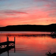 A Quiet Place - Solo Piano