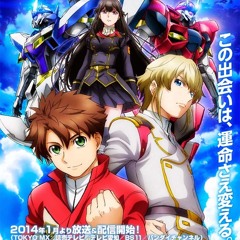 UNISONIA By wit [TH]