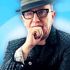 David Rodigan plays 'Dub This' and 'Victory' by Dubkasm