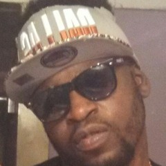 YOU NEED 2 B WIT HER!!!!