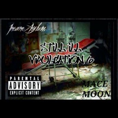 MaceMoon- Brainless(Remix).S.I.V.6